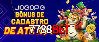 7788bet