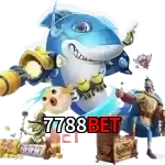 7788bet Games