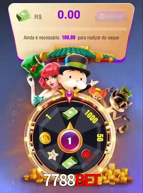7788bet