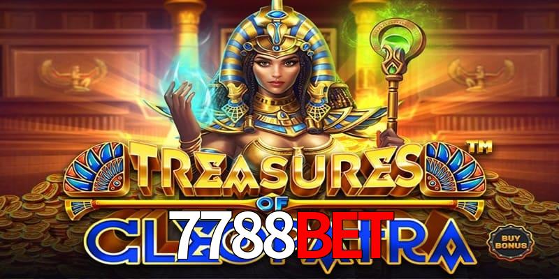Promoções 7788bet