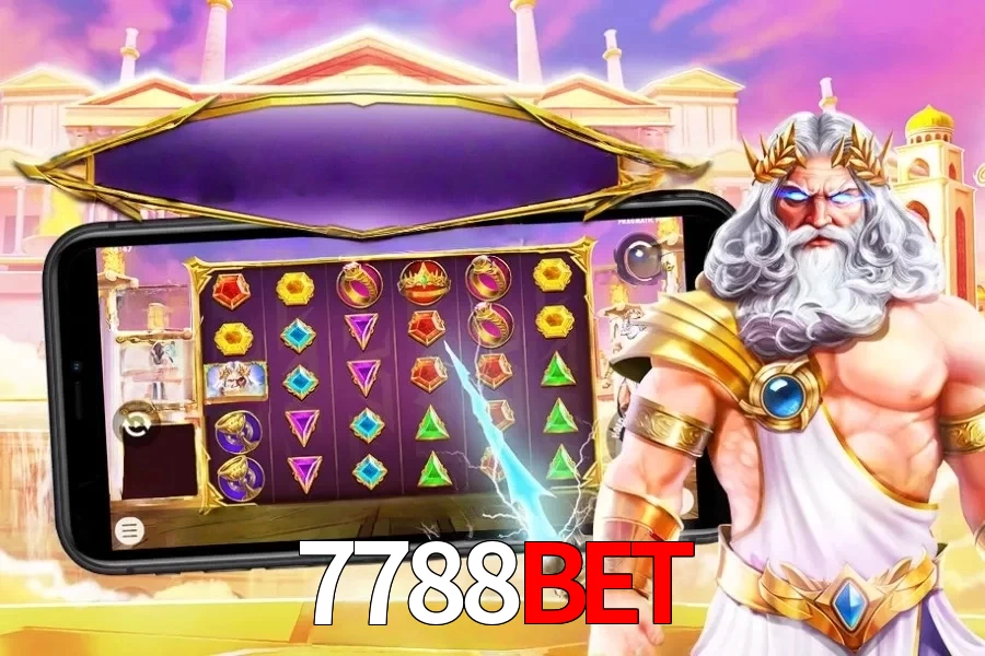 7788bet game